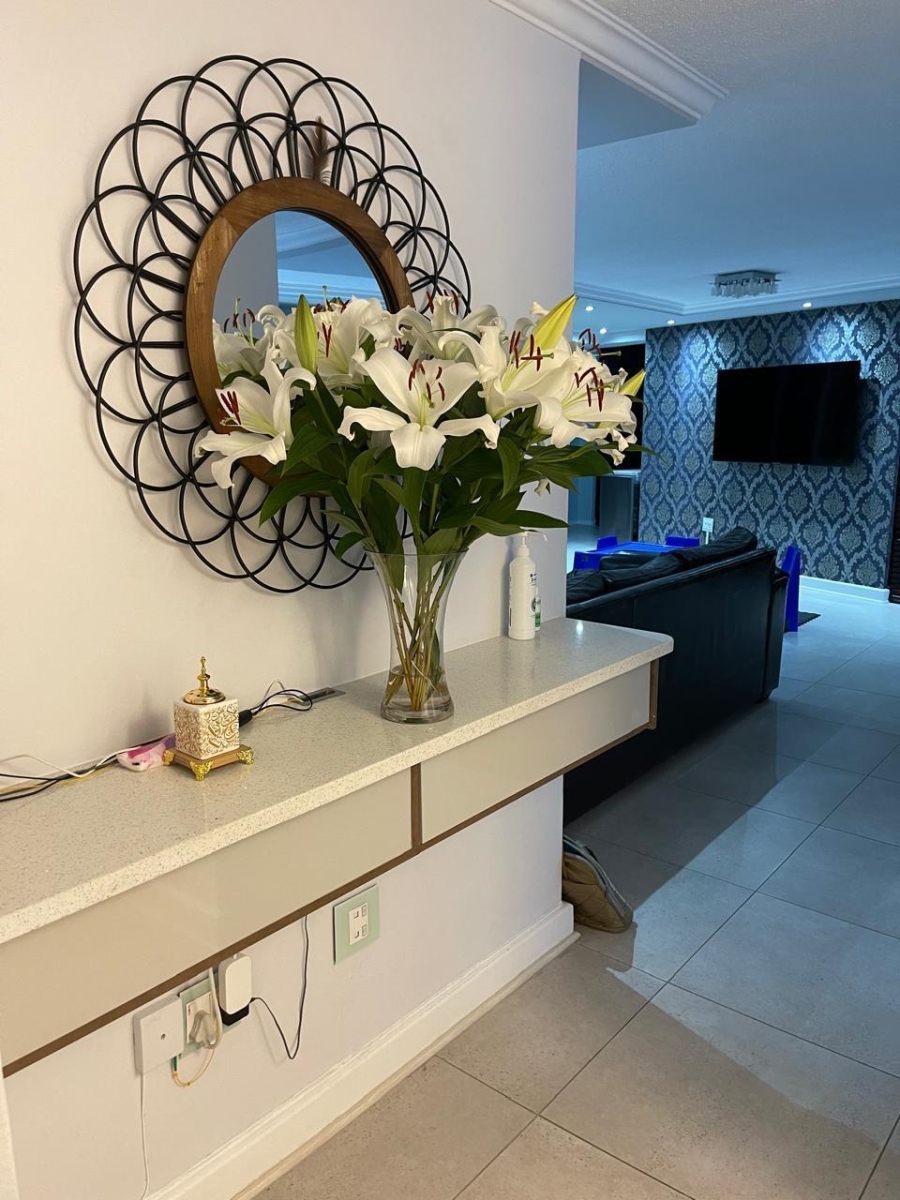 3 Bedroom Property for Sale in Humewood Eastern Cape